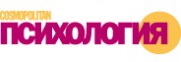 Академия Cosmopolitan